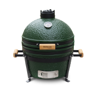 KAMADO MEDIUM 40 