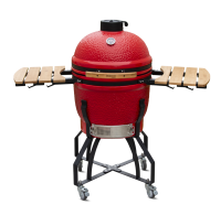 KAMADO GRILL LARGE 55