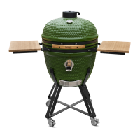 KAMADO GRILL XL 60